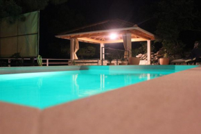 Hotels in Sobra